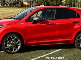 Fiat 500X 1.4T Sport - Thumbnail 2