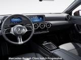 Mercedes-Benz A-Class A200 hatch Progressive - Thumbnail 3