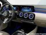 Mercedes-Benz A-Class A200d sedan Progressive - Thumbnail 5