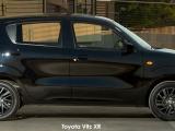 Toyota Vitz 1.0 XR auto - Thumbnail 3