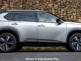 Nissan X-Trail 2.5 Visia - Thumbnail 3