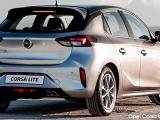 Opel Corsa 1.2T Lite - Thumbnail 2