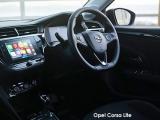 Opel Corsa 1.2T Lite - Thumbnail 3