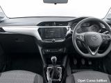 Opel Corsa 1.2T Edition - Thumbnail 2