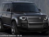 Land Rover Defender 130 V8 - Thumbnail 1