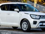 Suzuki Ignis 1.2 GL - Thumbnail 1