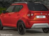 Suzuki Ignis 1.2 GLX manual - Thumbnail 6