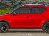 Suzuki Ignis 1.2 GLX auto - Thumbnail 2