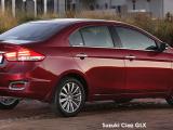 Suzuki Ciaz 1.5 GL manual - Thumbnail 3