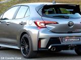 Toyota GR Corolla 1.6T GR-Four Core - Thumbnail 2