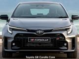 Toyota GR Corolla 1.6T GR-Four Core - Thumbnail 3