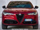 Alfa Romeo Stelvio 2.0T Veloce Q4 - Thumbnail 2