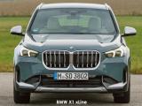 BMW X1 xDrive30e xLine - Thumbnail 2