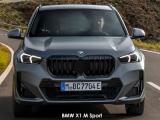 BMW X1 xDrive30e M Sport - Thumbnail 3