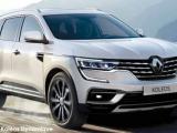 Renault Koleos 2.5 Intens - Thumbnail 1