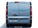 Renault Trafic 2.0dCi panel van - Thumbnail 3