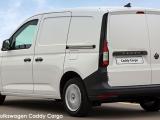 Volkswagen Caddy Cargo 1.6 panel van - Thumbnail 3