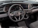 Volkswagen Transporter 2.0TDI 81kW single cab - Thumbnail 2