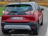Opel Crossland 1.2T Edition - Thumbnail 2