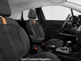 Opel Crossland 1.2T Edition - Thumbnail 3