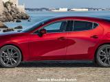 Mazda Mazda3 hatch 1.5 Dynamic manual - Thumbnail 2