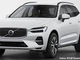 Volvo XC60 B5 AWD Essential - Thumbnail 1