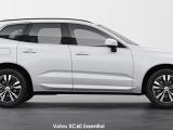 Volvo XC60 B5 AWD Essential - Thumbnail 3