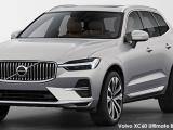 Volvo XC60 T8 Recharge AWD Plus Bright - Thumbnail 1