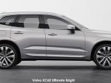 Volvo XC60 T8 Recharge AWD Plus Bright - Thumbnail 3