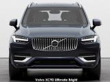 Volvo XC90 T8 Twin Engine AWD Ultimate Bright - Thumbnail 4