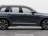 Volvo XC90 T8 Twin Engine AWD Ultimate Bright - Thumbnail 7