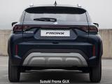 Suzuki Fronx 1.5 GLX auto - Thumbnail 3