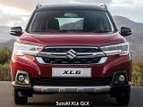 Suzuki XL6 1.5 GLX manual - Thumbnail 3