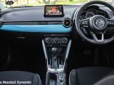 Mazda Mazda2 1.5 Dynamic manual - Thumbnail 3