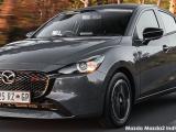 Mazda Mazda2 1.5 Individual - Thumbnail 3