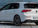 Volkswagen Golf GTI - Thumbnail 2