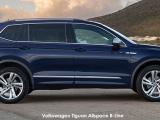 Volkswagen Tiguan Allspace 1.4TSI 110kW Life - Thumbnail 3