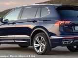 Volkswagen Tiguan Allspace 1.4TSI 110kW R-Line - Thumbnail 3