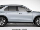 Mercedes-Benz GLE GLE300d 4Matic - Thumbnail 2