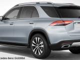 Mercedes-Benz GLE GLE450d 4Matic - Thumbnail 3
