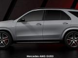 Mercedes-AMG GLE GLE53 4Matic+ - Thumbnail 2
