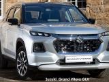 Suzuki Grand Vitara 1.5 GLX manual - Thumbnail 2