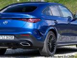 Mercedes-Benz GLC GLC300d coupe 4Matic AMG Line - Thumbnail 3