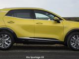 Kia Sportage 1.6CRDi EX - Thumbnail 3