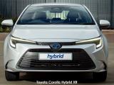 Toyota Corolla 1.8 Hybrid XS - Thumbnail 3