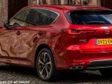 Mazda CX-60 3.3D AWD Takumi - Thumbnail 2