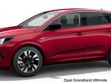 Opel Grandland 1.6T Elegance - Thumbnail 2
