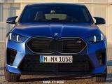 BMW X2 M35i - Thumbnail 2