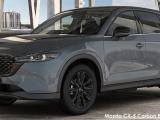 Mazda CX-5 2.0 Carbon Edition - Thumbnail 1