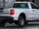 Ford Ranger 2.0 SiT single cab XL manual - Thumbnail 3